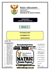 Accounting Nov 2014 Memo Afr.pdf